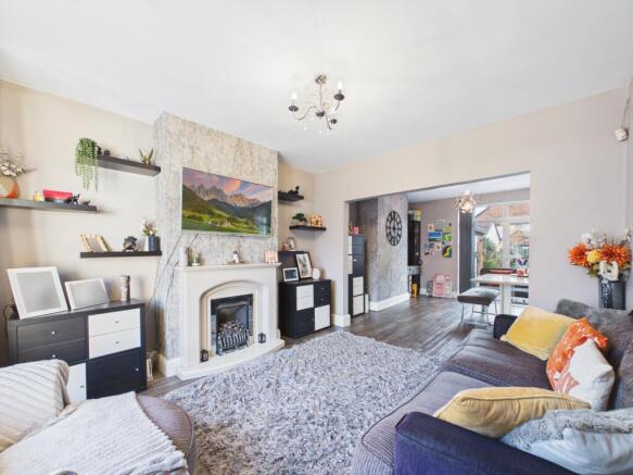 Westgreen Avenue, Allenton photo 4