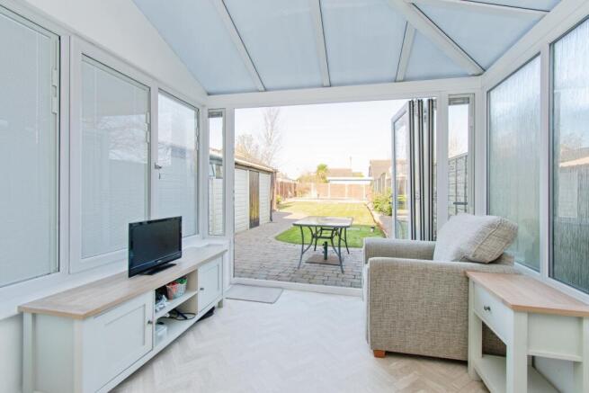 3 bed Semi-Detached for sale Image 10