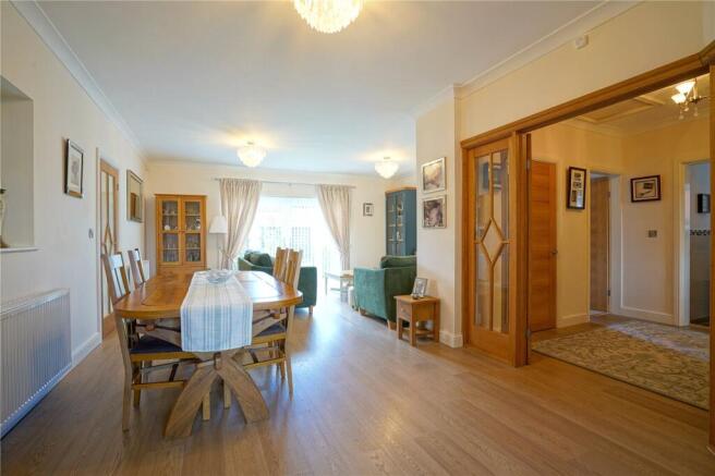 3 bed Bungalow for sale Image 7