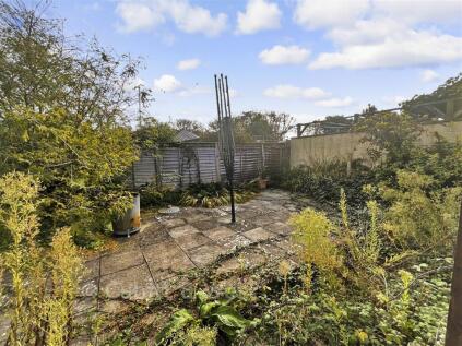 Kingsmead Gardens, Bognor Regis, West Sussex