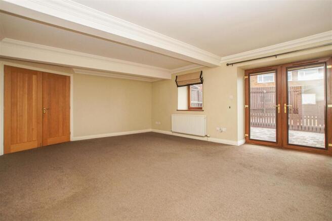Monks Close, PENRITH photo 4