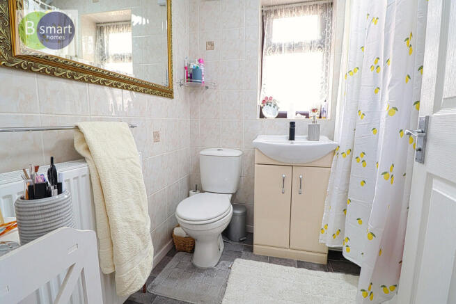 2 bed Semi-Detached for sale Image 10