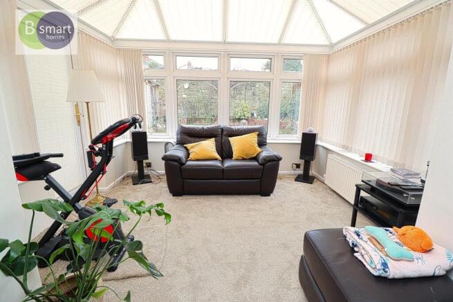 4 bed Detached for sale Image 6