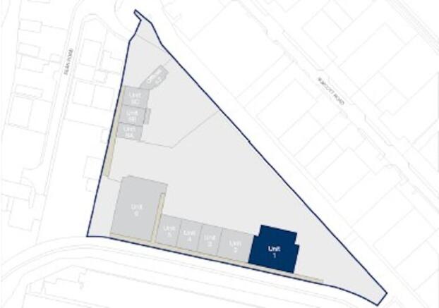 Site Plan.jpg