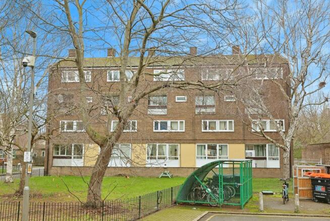 Batten Street, London, SW11 photo 3