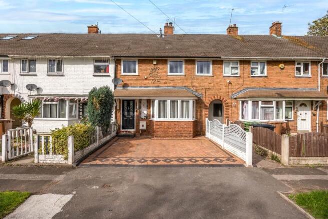 43 Waverley Road (16 of 16)