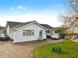 40, Old Road, East Cowes PO32 6AP