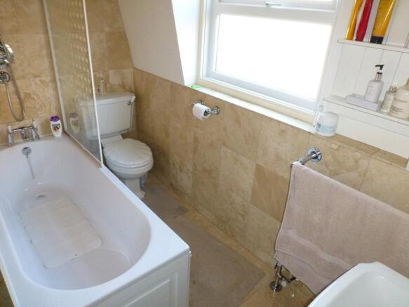 Photo 7