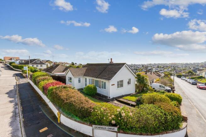 A01 - 30 Copythorne Rd Brixham - 250423-A-2