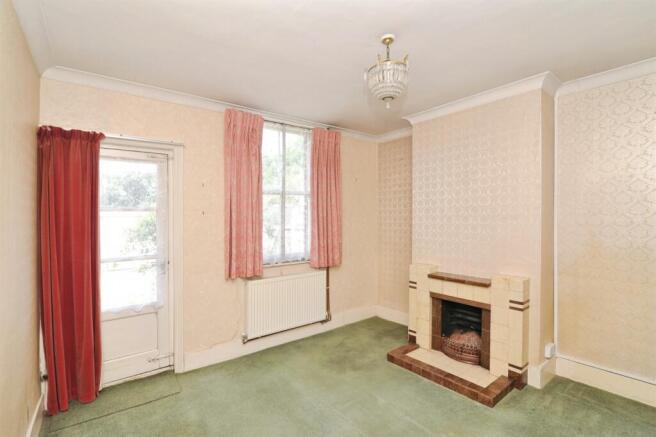 Battle Road, Hailsham photo 4