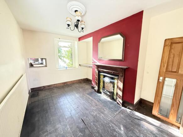 IMG 3102 T202603031549.jpg