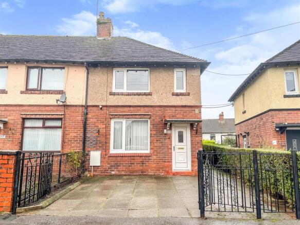 19 argles road.JPG