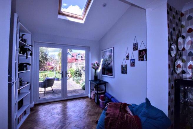 Photo 23