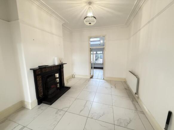 IMG 2500 T202601081137.jpg