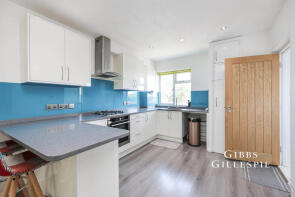 24, Devonshire Way, Hayes UB4 0JA