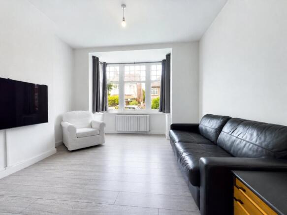 Flat To Rent