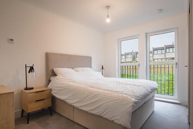 MasterBedroom1