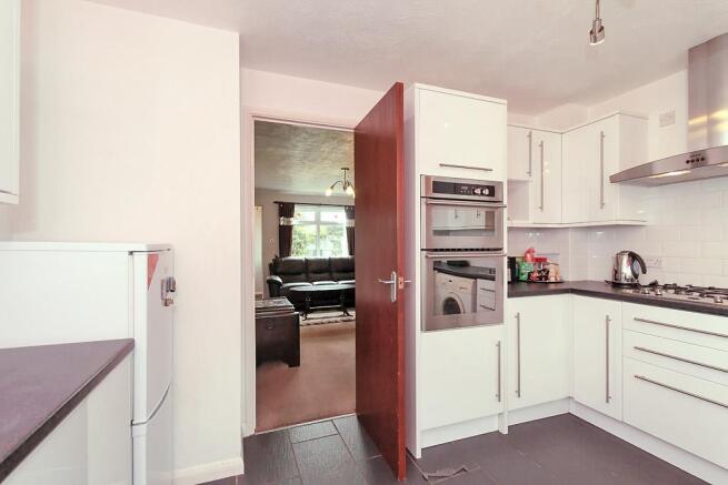 Cap-Kitchen_2.jpg