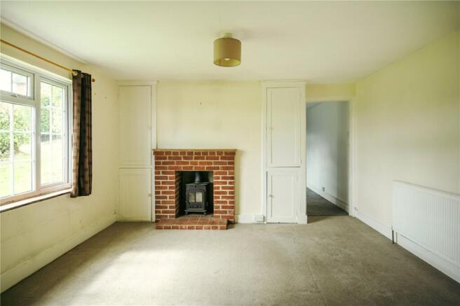Snelsmore, Newbury, RG14 photo 4