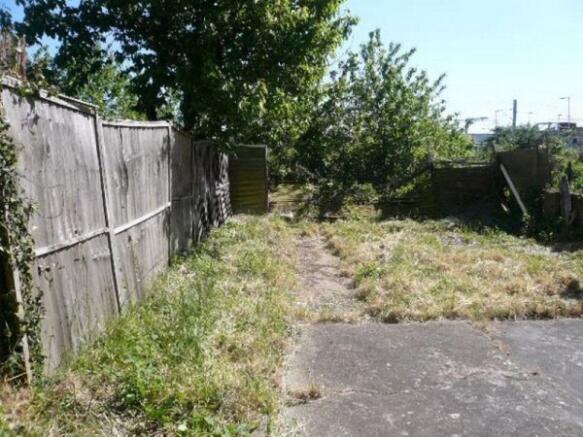 Photo 5