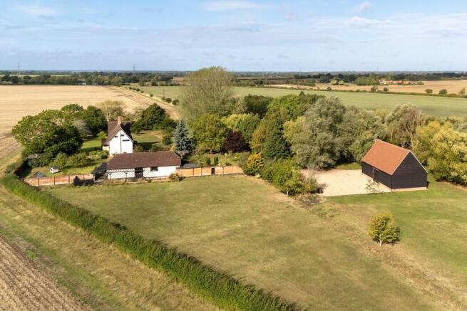 1440pxReads Hall-...