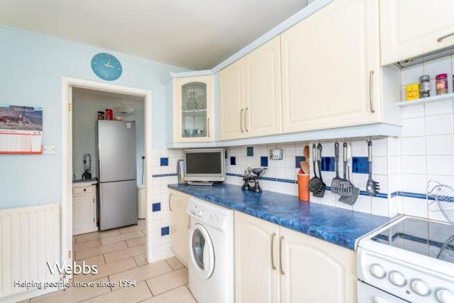 ¿ Webbs Estate Agents ¿-11.jpg