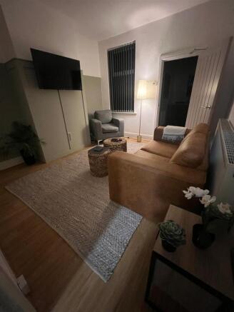 WhatsApp Image 2026-02-04 at 10.21.40 (5).jpeg