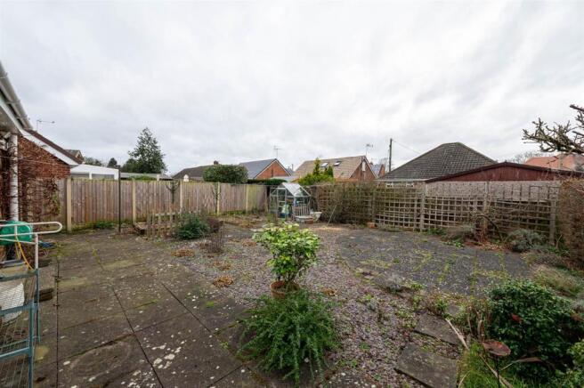 19OakbankClose_029.jpg