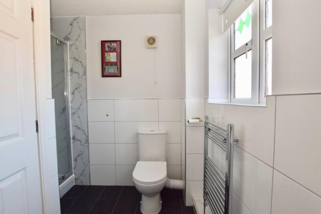 3 bed Detached for sale Image 11