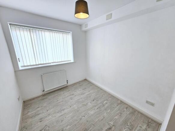 Normanton Rise, Belvedere Place, Scarborough, North Yorkshire photo 4