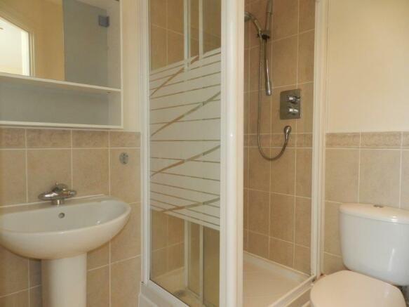 22 Farnborough Drive Daventry