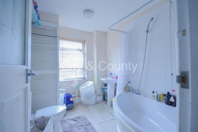 En-suite.jpg
