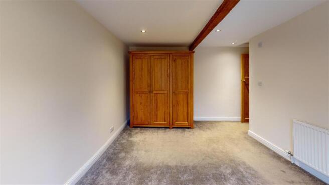 Bridge-House-Bedroom 1.jpg