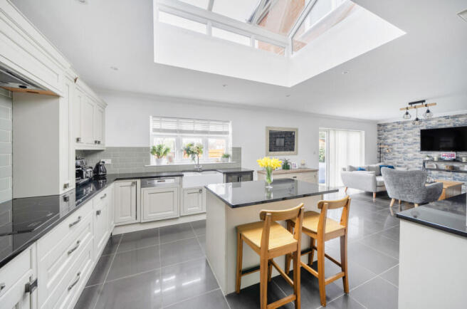 1409785-20-69849c...