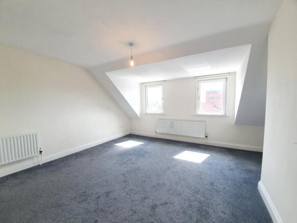 Lounge.jpg