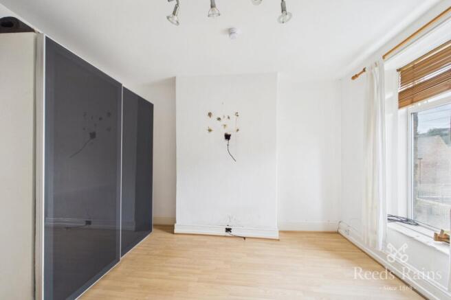 1 bed End of Terrace for sale Image 6