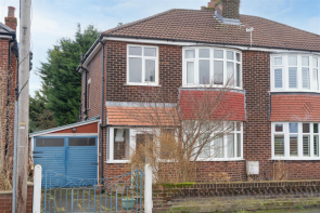 28, Pendlebury Road, Gatley, Cheadle SK8 4BH