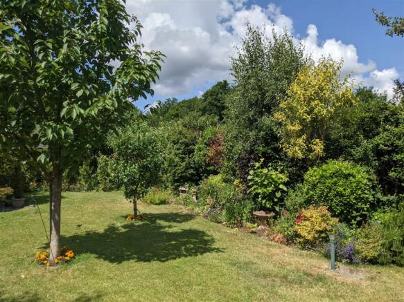 Photo 17