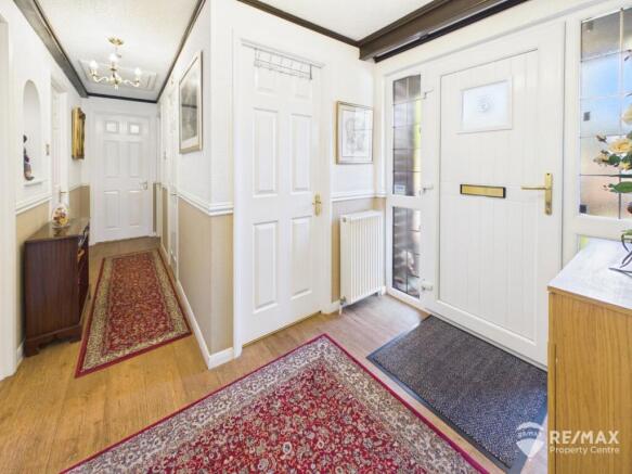 Entrance Hall.jpg