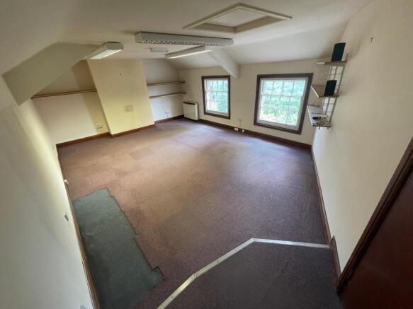 WhatsApp Image 2025-08-12 at 17.32.46_cad3baa5