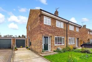9, Beech Court, York YO42 2NE