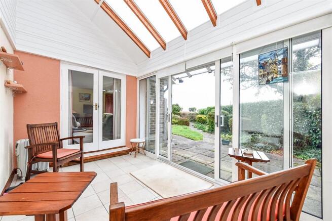 Conservatory.jpg
