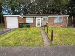 22, St Kenelms Close, West Bromwich B70 6TQ