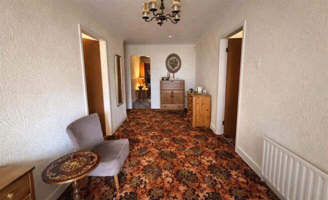 9 bed Character Property for sale Image 12