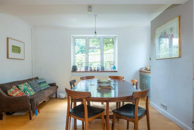39 Ferrers Road BN7 1PY-20.jpg