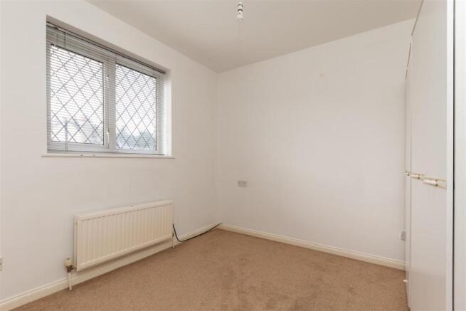 67 Conifer Walk (11 of 24).jpg