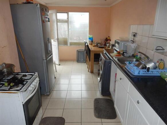 Photo 5