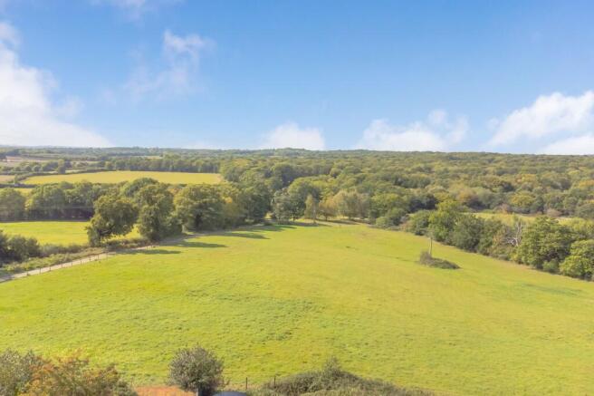 Spithurst Road, Barcombe, BN8 photo 4
