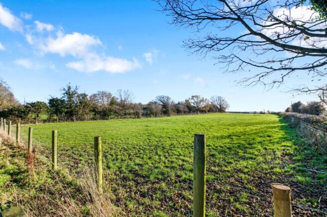 Additional Information