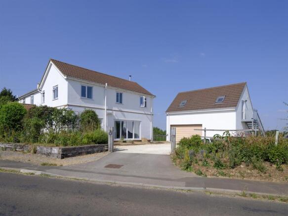 1 MMB Houses-31.jpg